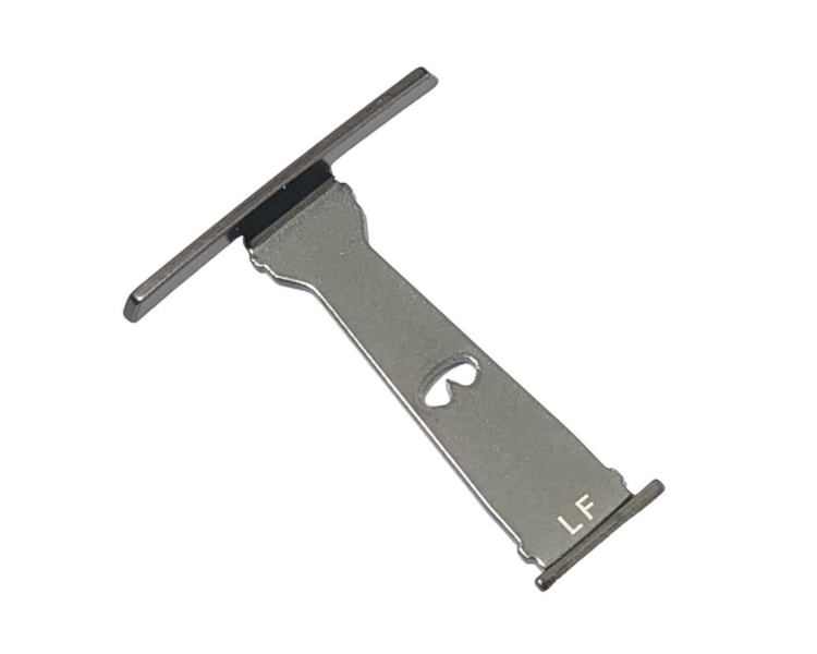 Product main image - 45924c0b-3e97-4883-aa62-2545bd2bc4c8