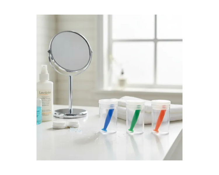 image_826e5799-d54e-46a3-a198-7757a39803f9