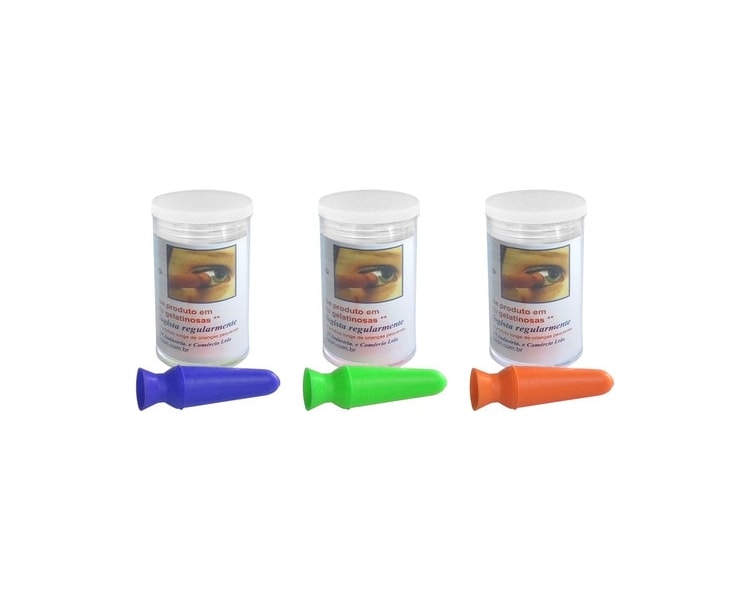 Product main image - 470bb39a-dd17-48dd-93e4-3c0e632f398b